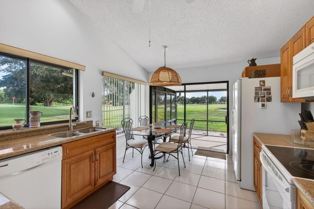 5630 Piping Rock Drive, Boynton Beach, FL 33437