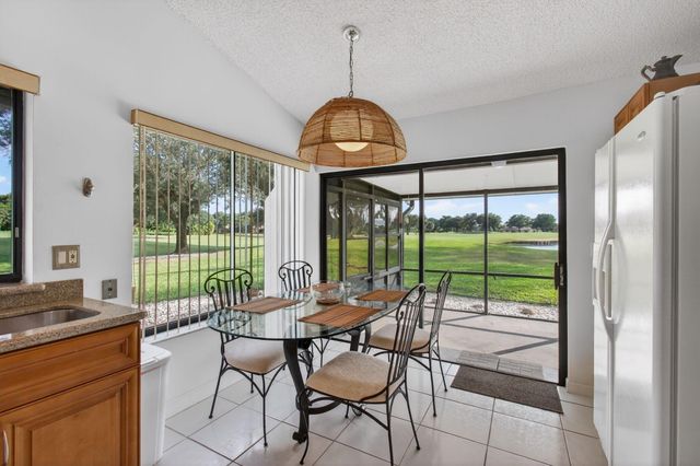 5630 Piping Rock Drive, Boynton Beach, FL 33437