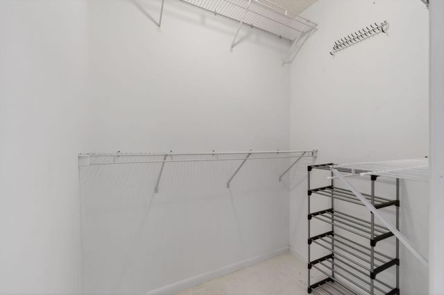 5630 Piping Rock Drive, Boynton Beach, FL 33437