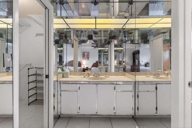 5630 Piping Rock Drive, Boynton Beach, FL 33437