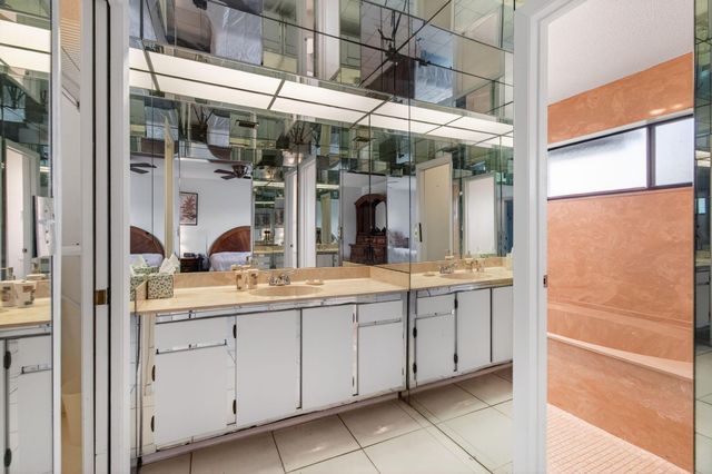 5630 Piping Rock Drive, Boynton Beach, FL 33437