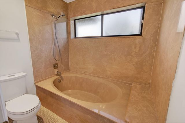 5630 Piping Rock Drive, Boynton Beach, FL 33437