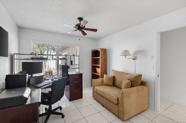 5630 Piping Rock Drive, Boynton Beach, FL 33437