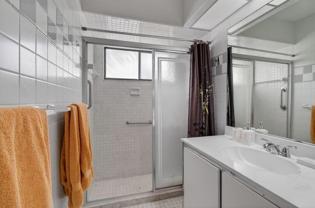 5630 Piping Rock Drive, Boynton Beach, FL 33437