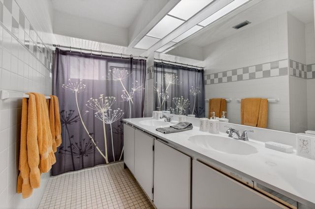 5630 Piping Rock Drive, Boynton Beach, FL 33437