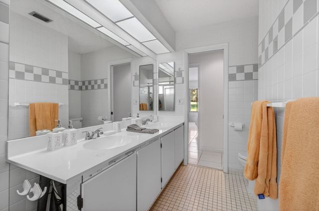 5630 Piping Rock Drive, Boynton Beach, FL 33437