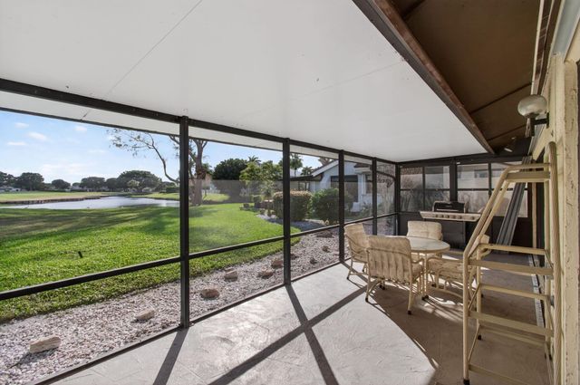 5630 Piping Rock Drive, Boynton Beach, FL 33437