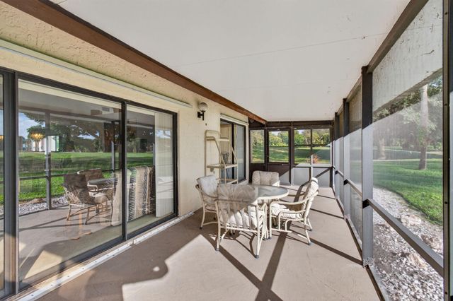 5630 Piping Rock Drive, Boynton Beach, FL 33437