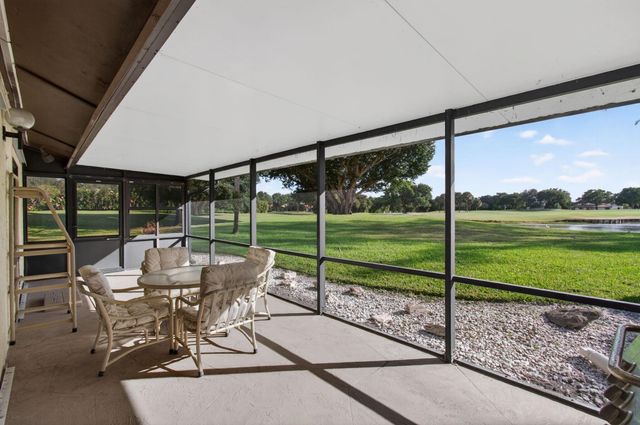 5630 Piping Rock Drive, Boynton Beach, FL 33437