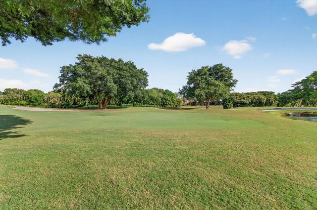 5630 Piping Rock Drive, Boynton Beach, FL 33437