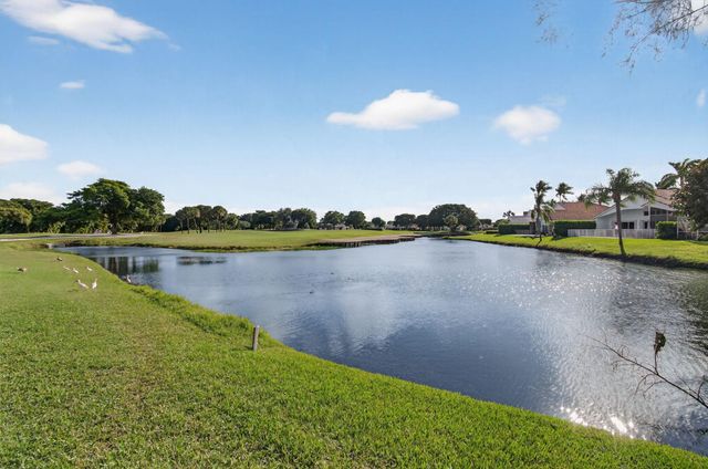 5630 Piping Rock Drive, Boynton Beach, FL 33437