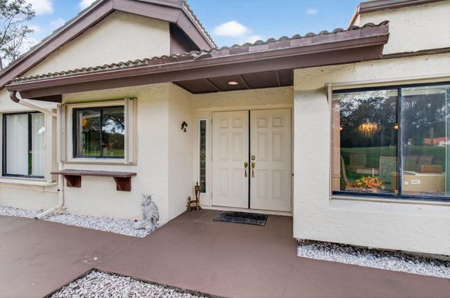 5630 Piping Rock Drive, Boynton Beach, FL 33437