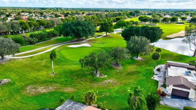 5630 Piping Rock Drive, Boynton Beach, FL 33437