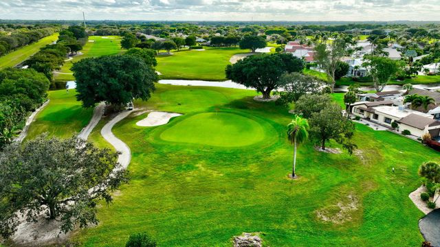 5630 Piping Rock Drive, Boynton Beach, FL 33437