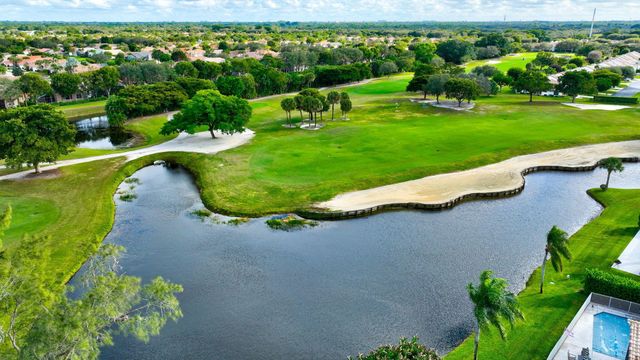 5630 Piping Rock Drive, Boynton Beach, FL 33437