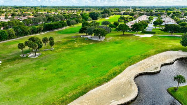 5630 Piping Rock Drive, Boynton Beach, FL 33437