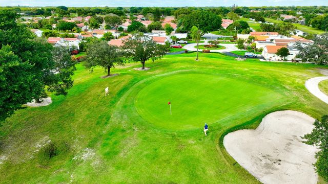 5630 Piping Rock Drive, Boynton Beach, FL 33437