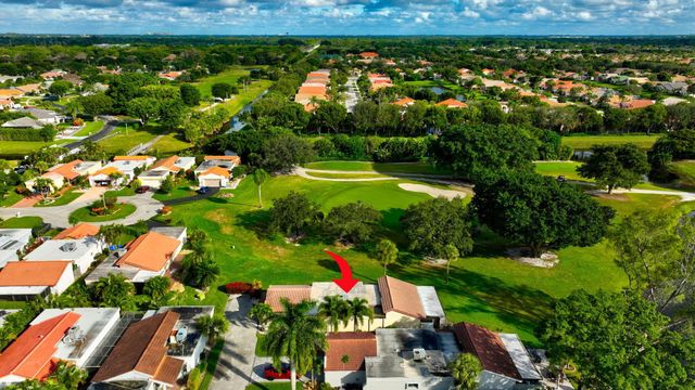 5630 Piping Rock Drive, Boynton Beach, FL 33437