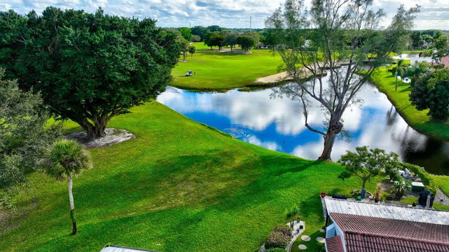 5630 Piping Rock Drive, Boynton Beach, FL 33437