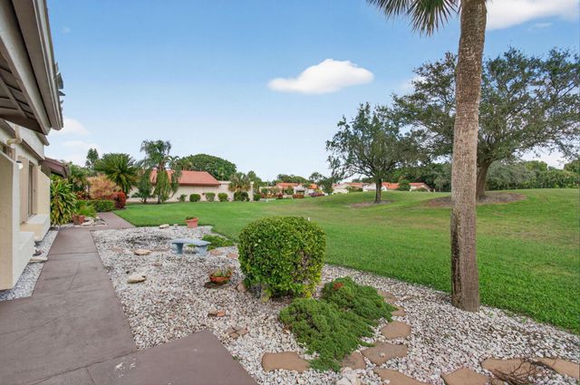 5630 Piping Rock Drive, Boynton Beach, FL 33437