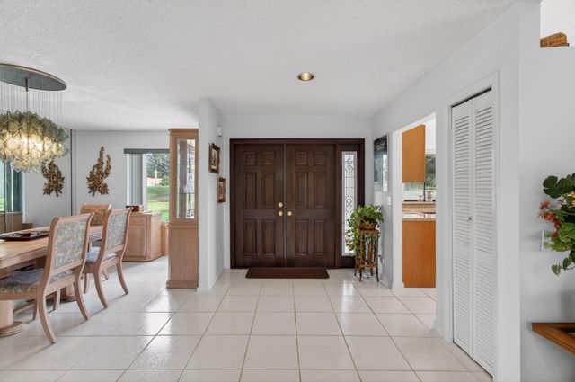 5630 Piping Rock Drive, Boynton Beach, FL 33437