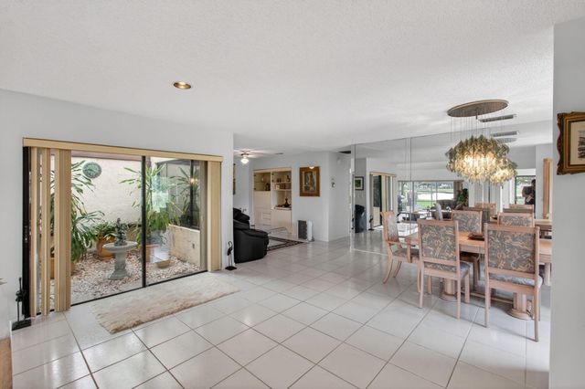 5630 Piping Rock Drive, Boynton Beach, FL 33437