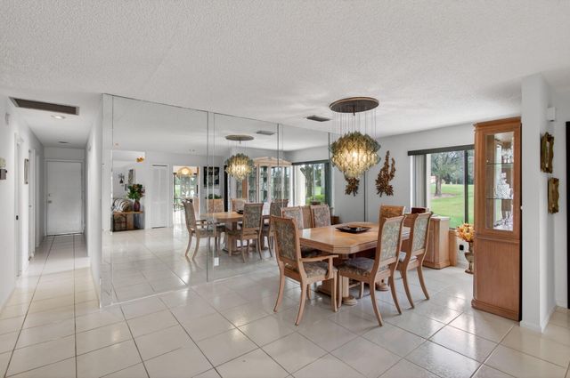 5630 Piping Rock Drive, Boynton Beach, FL 33437