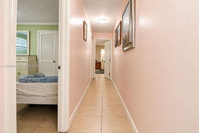 3400 SW 137th Ave, Miramar, FL 33027