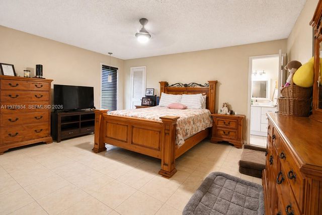 3400 SW 137th Ave, Miramar, FL 33027