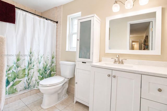 3400 SW 137th Ave, Miramar, FL 33027
