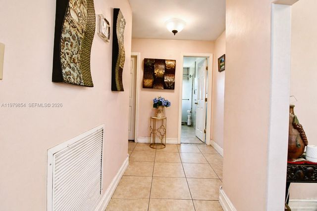 3400 SW 137th Ave, Miramar, FL 33027