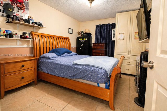 3400 SW 137th Ave, Miramar, FL 33027