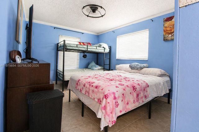 3400 SW 137th Ave, Miramar, FL 33027