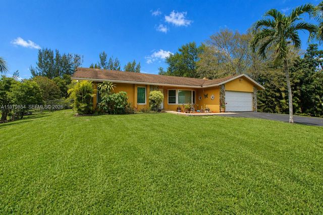 3400 SW 137th Ave, Miramar, FL 33027