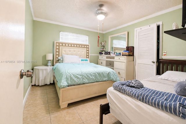 3400 SW 137th Ave, Miramar, FL 33027