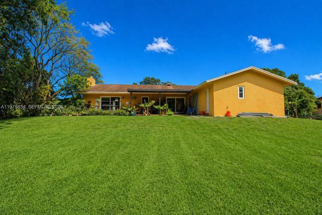 3400 SW 137th Ave, Miramar, FL 33027