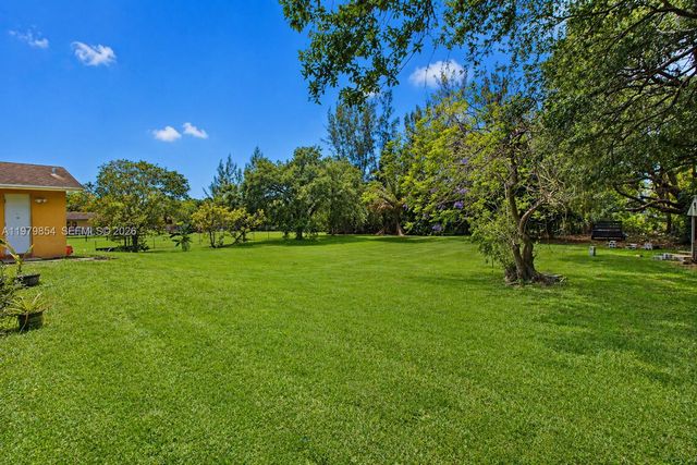 3400 SW 137th Ave, Miramar, FL 33027