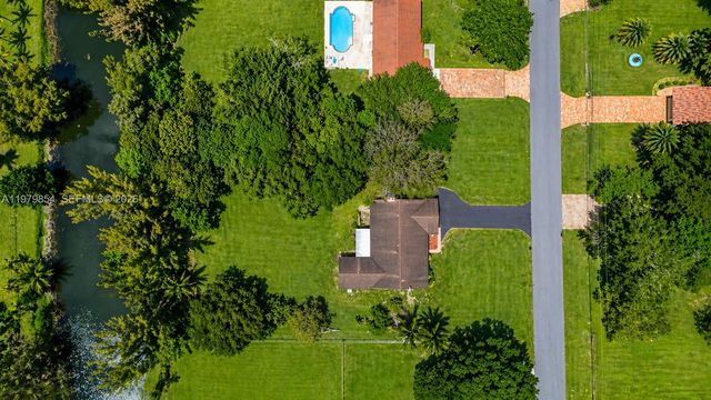 3400 SW 137th Ave, Miramar, FL 33027