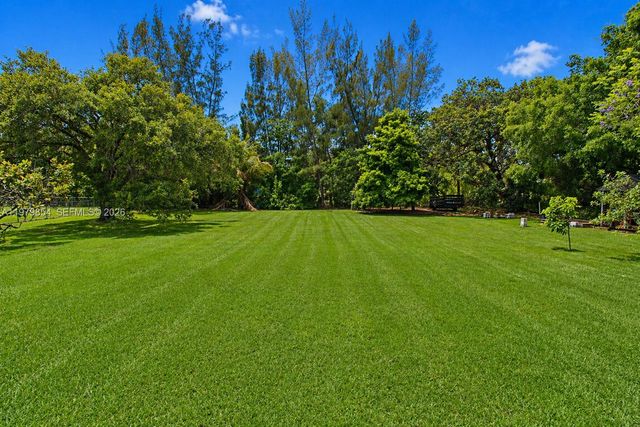 3400 SW 137th Ave, Miramar, FL 33027