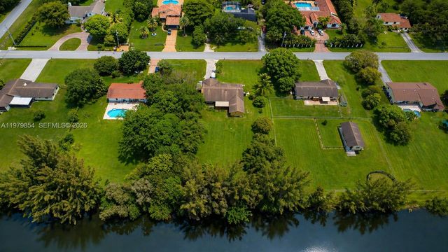 3400 SW 137th Ave, Miramar, FL 33027