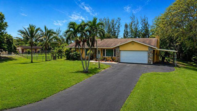 3400 SW 137th Ave, Miramar, FL 33027