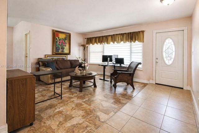 3400 SW 137th Ave, Miramar, FL 33027
