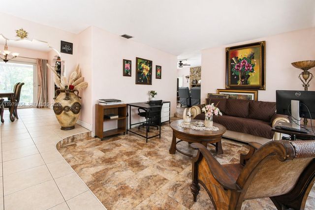 3400 SW 137th Ave, Miramar, FL 33027