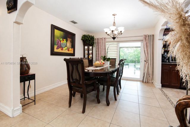 3400 SW 137th Ave, Miramar, FL 33027