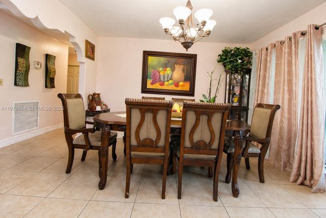 3400 SW 137th Ave, Miramar, FL 33027