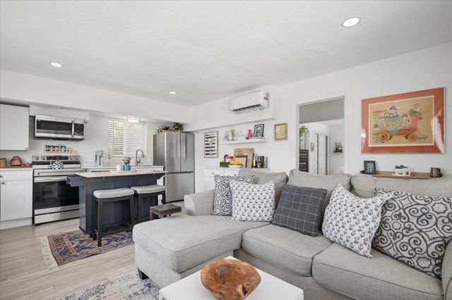 1645 NE 16th Avenue, Fort Lauderdale, FL 33305