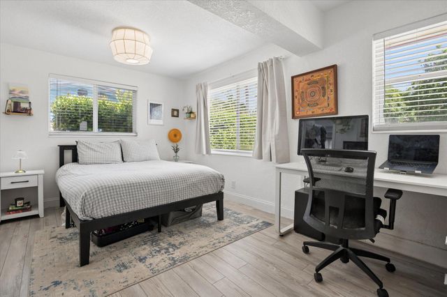 1645 NE 16th Avenue, Fort Lauderdale, FL 33305