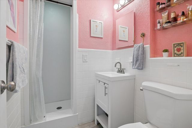 1645 NE 16th Avenue, Fort Lauderdale, FL 33305