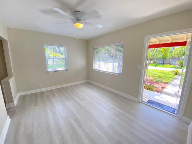 1645 NE 16th Avenue, Fort Lauderdale, FL 33305