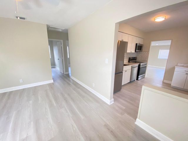 1645 NE 16th Avenue, Fort Lauderdale, FL 33305